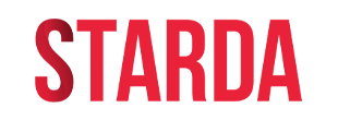 Starda